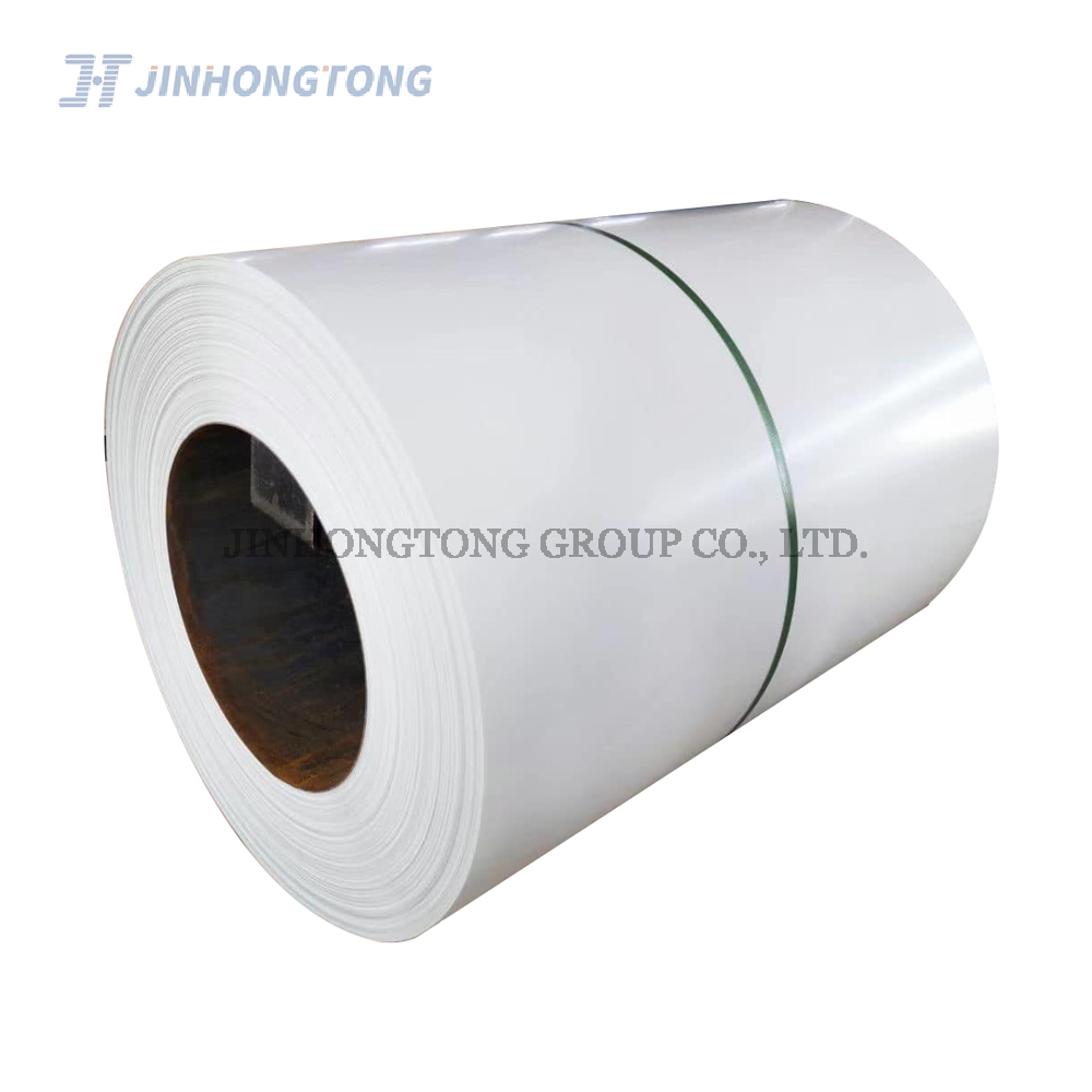 PPGI/HDG/GI/SECC DX51 ZINC Cold rolled/Hot Dipped Galvanized Steel Coil/Sheet/Plate/Strip