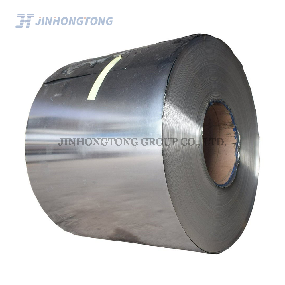 china quality factory tinplate coil sheet supplier