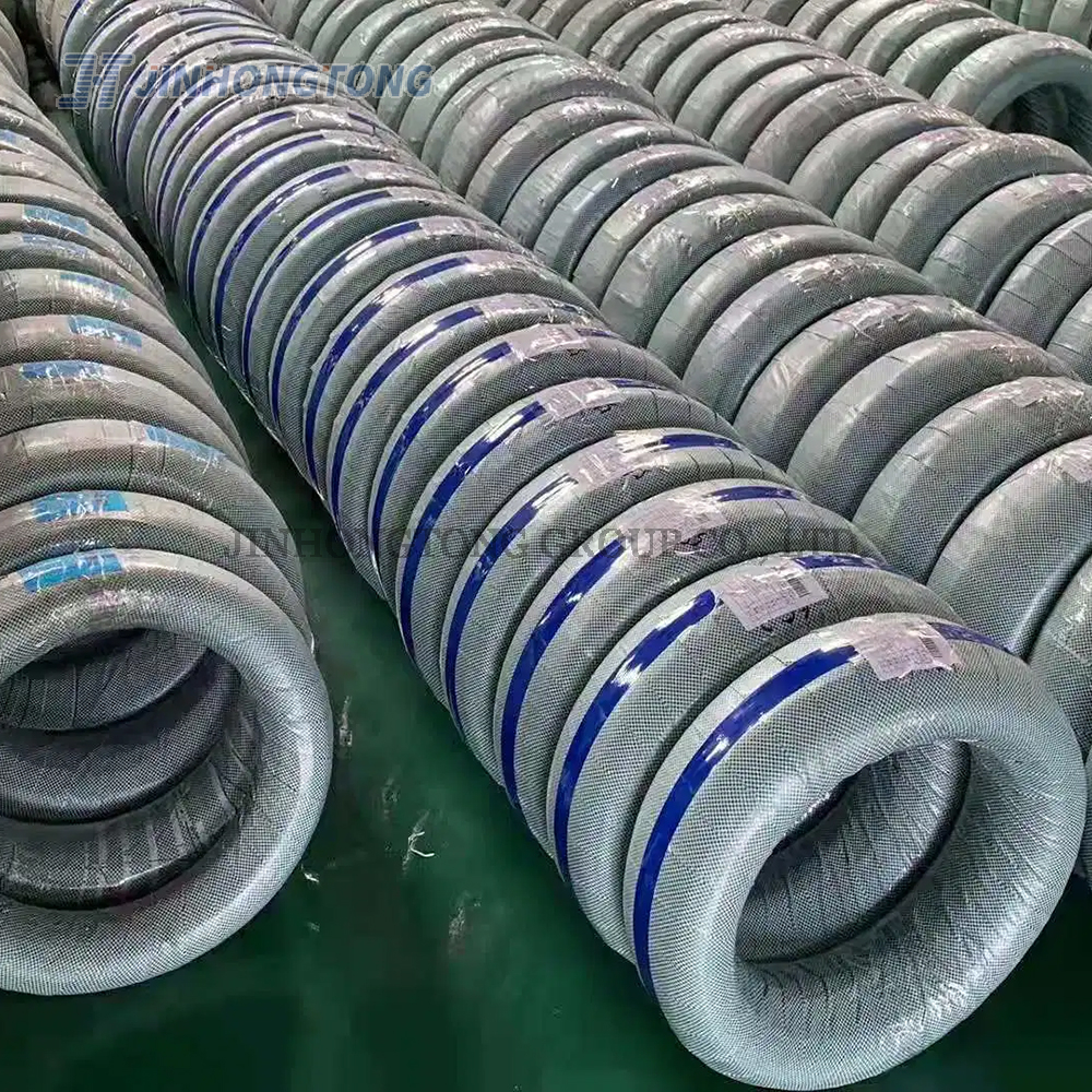 Aisi ASTM SS 201 302 304 310s 316 321 Annealing stainless steel wires ...