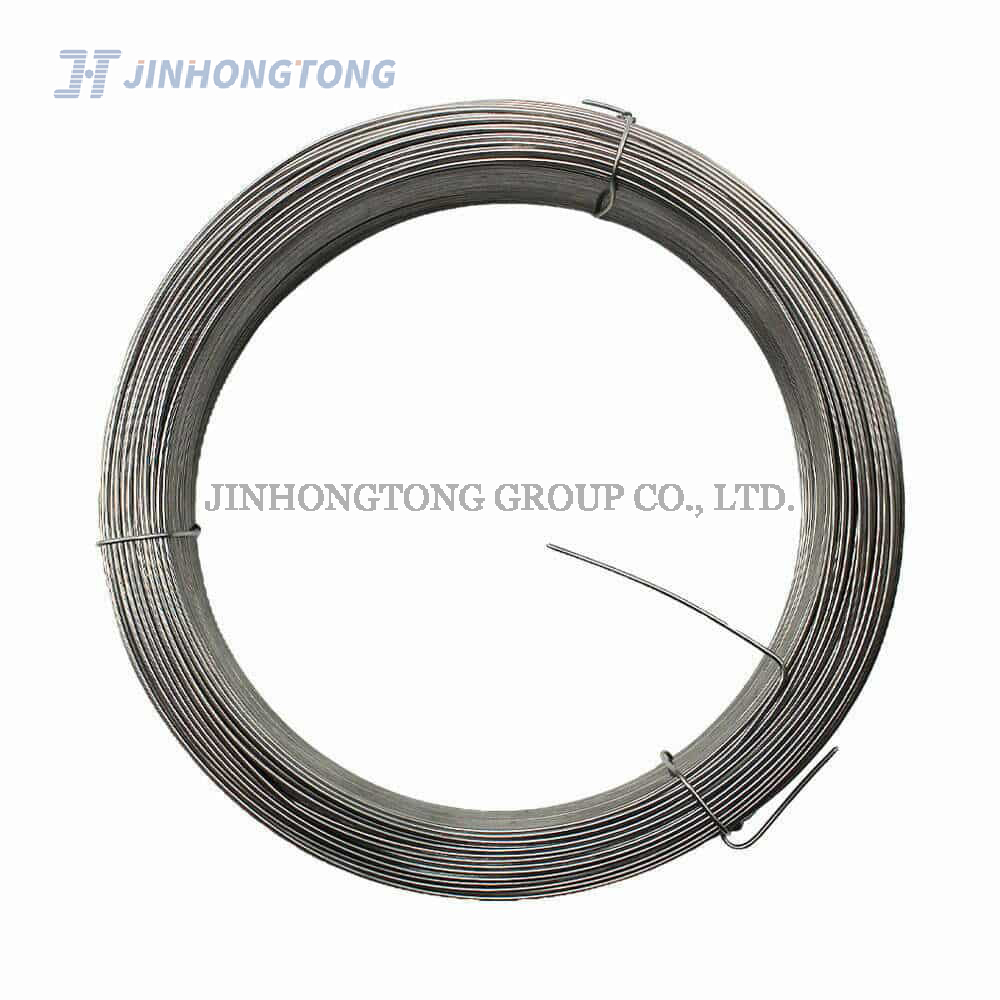 Aisi ASTM SS 201 302 304 310s 316 321 Annealing stainless steel wires High Tensile Strength cold drawn stainless steel wire bar