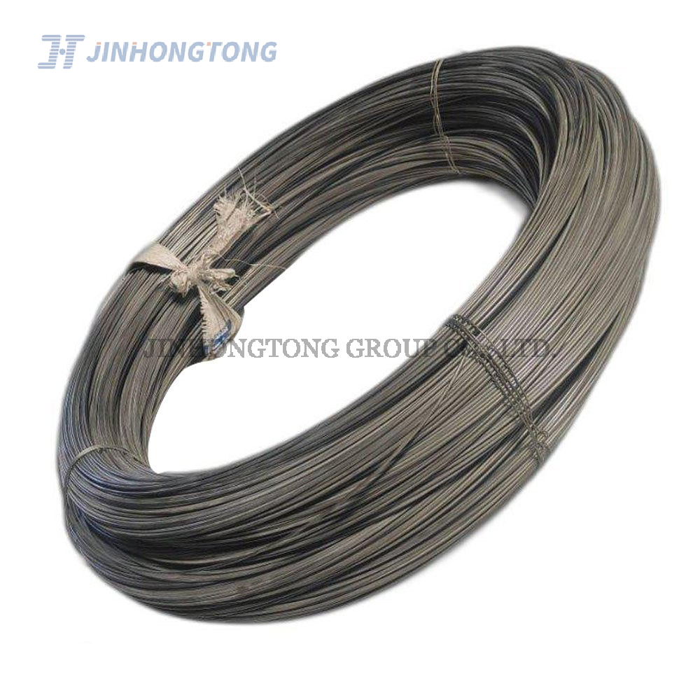 Aisi 304 Rod High 0.04mm 0.8mm 1mm 0.13mm Stainless Steel Wire hard Stainless Steel Lashing Wire
