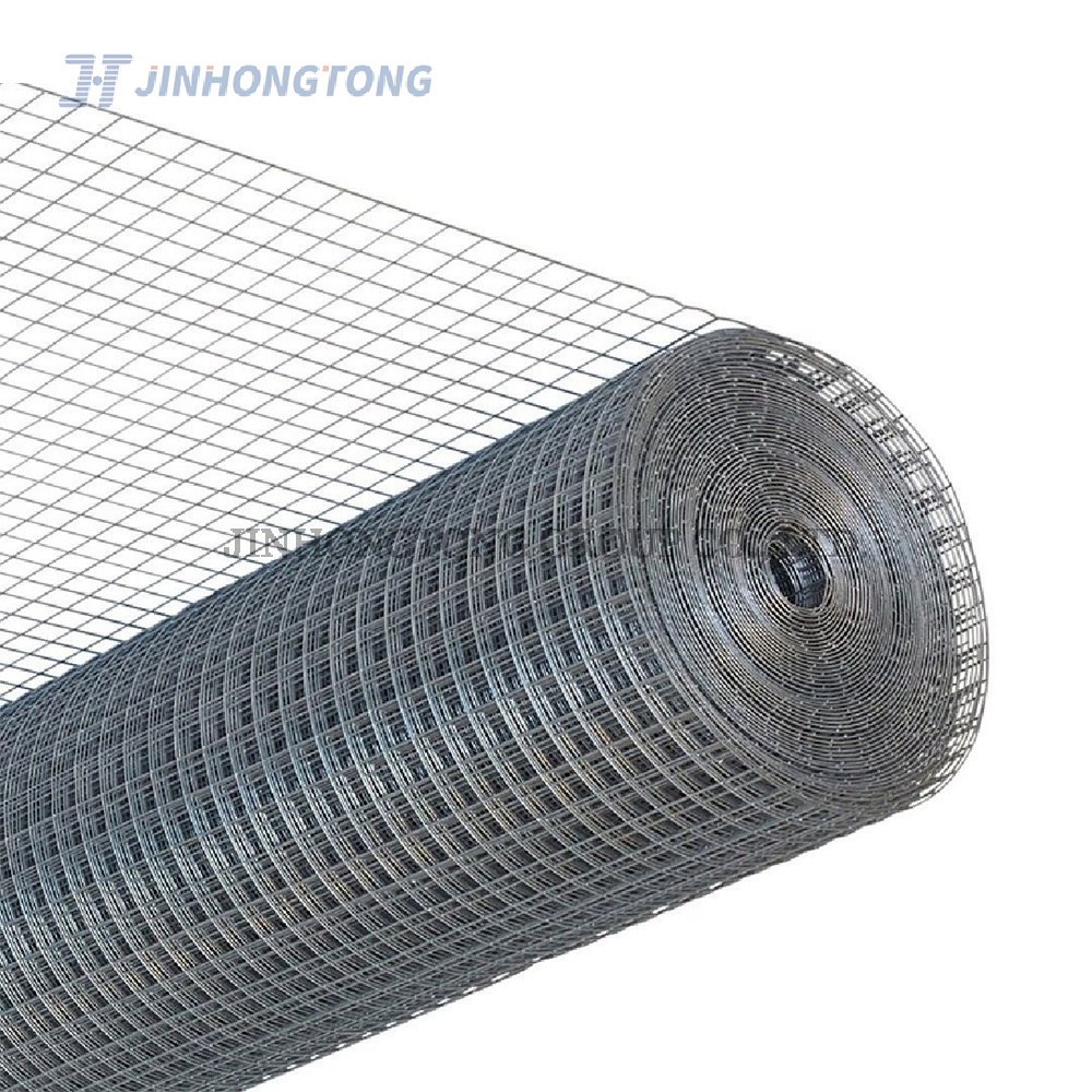 Steel Sintered Wire Mesh 5 Layers 100 75 50 40 Micron 316 Stainless Steel Sintered Filter Mesh