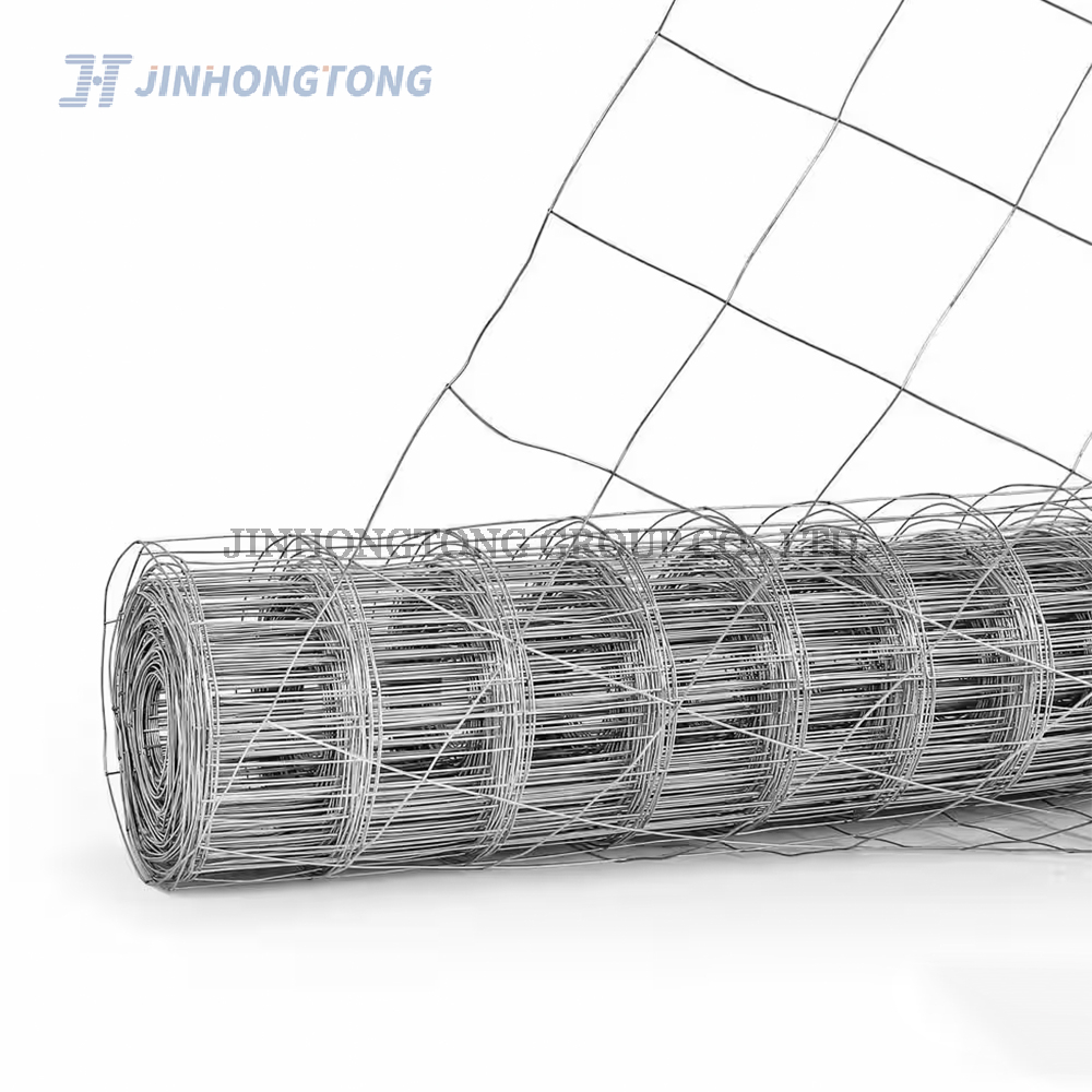 1 5 10 20 25 40 50 60 65 70 75 100 110 120 150 160 200 micron metal woven screen stainless steel wire mesh
