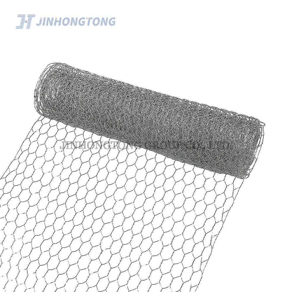 High Quality 304 316 Stainless Steel Wire Mesh Filter Net Screen Cloth Metal Mesh Square Wire Netting Woven Mesh