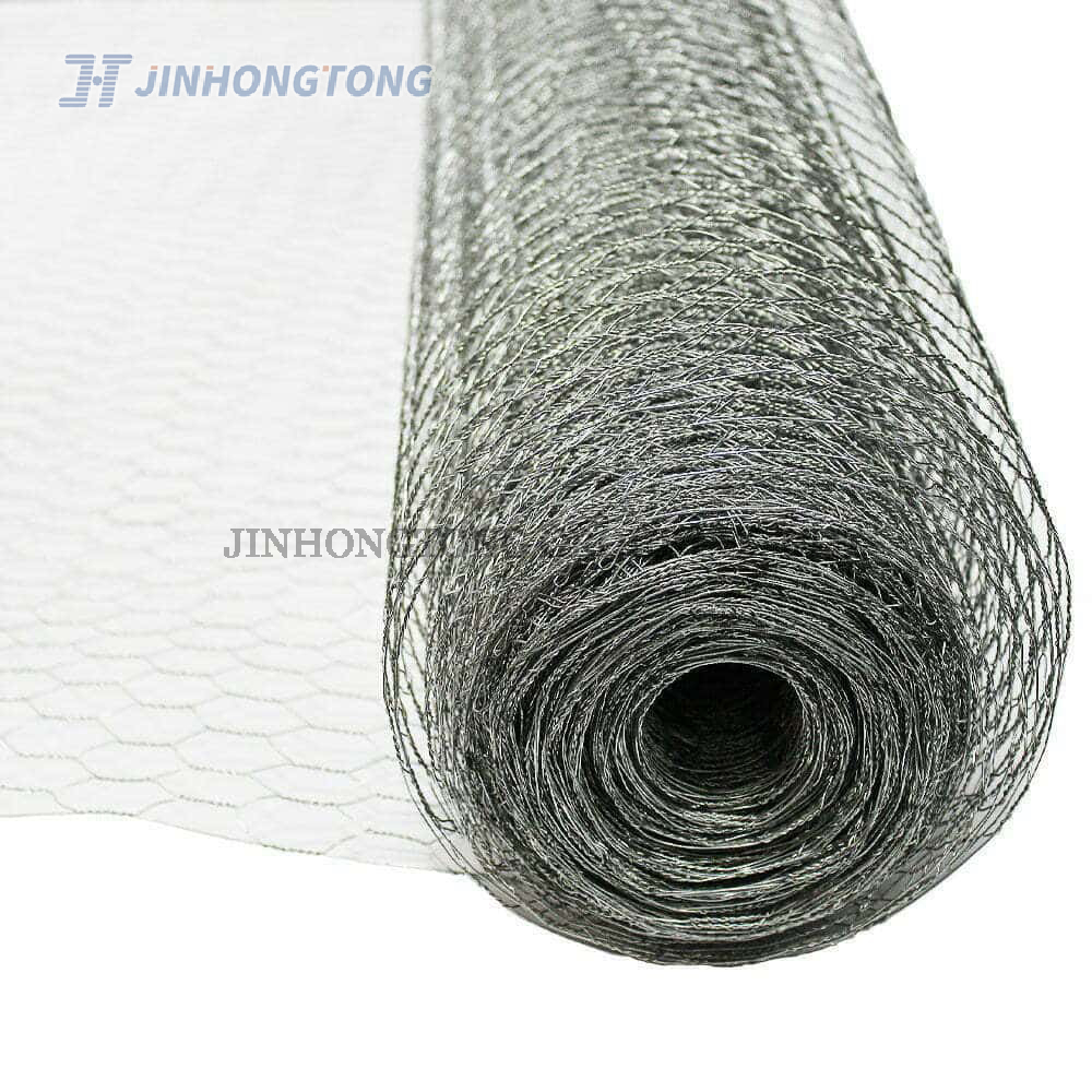 350g/sqm zinc rate 3mm 8 gauge 75x75mm 3x3 2x2 2x4 4x4 galvanized stainless steel welded wire mesh panels