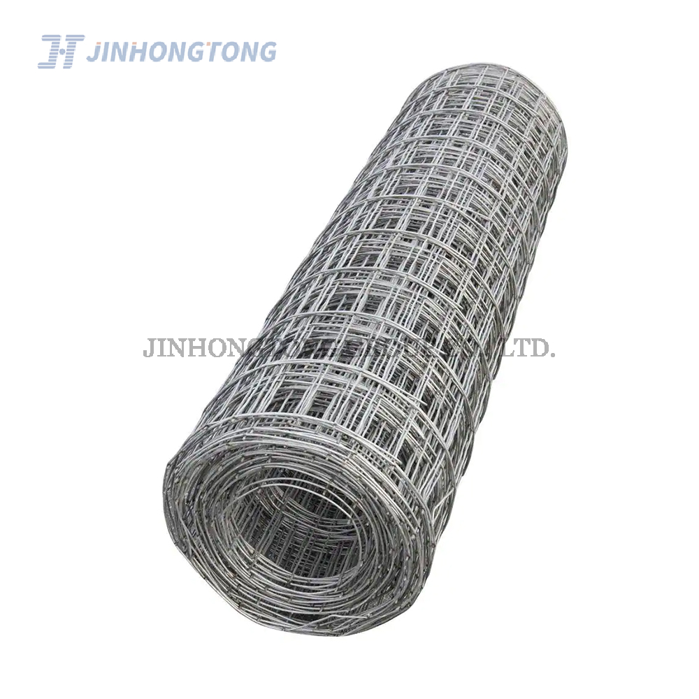 1X1 2x2 4X4 stainless steel welded wire mesh 1 stainless steel wire mesh for rabbit bird Animal Pet Cages