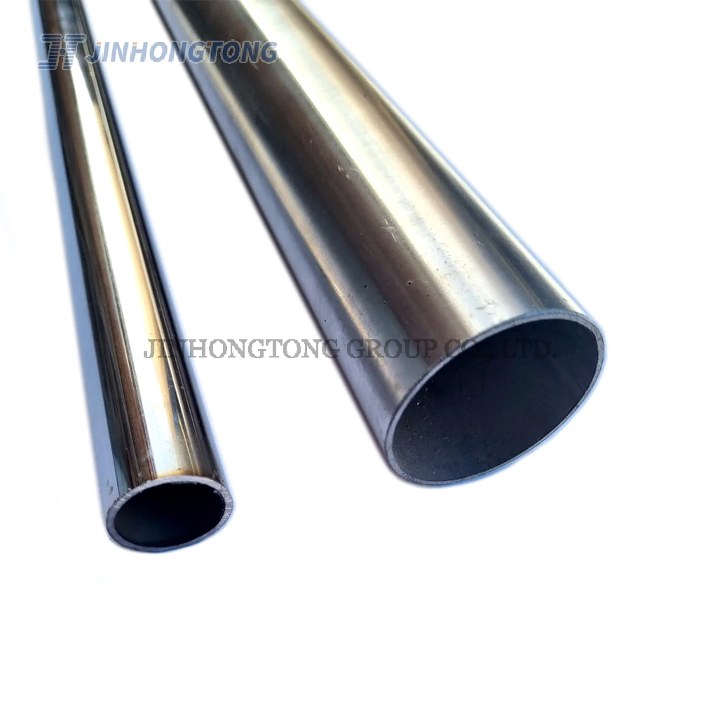304 Stainless steel Tube