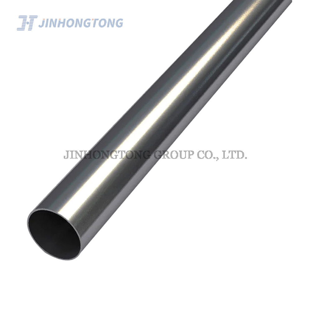 316 Stainless steel Tube
