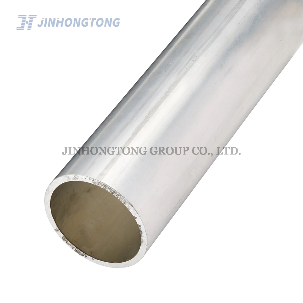 416 Stainless steel tube