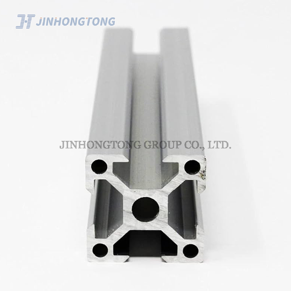 Super quality custom all kinds of aluminium extrusion profiles factory price 6061 aluminium extrusion aluminum profile