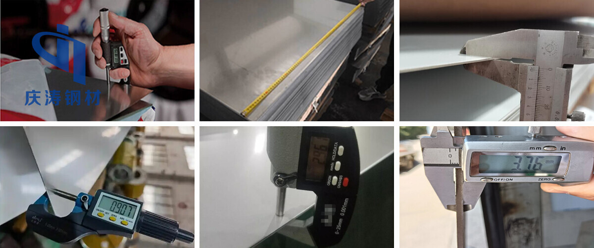 测量图.jpg 测量图.jpg