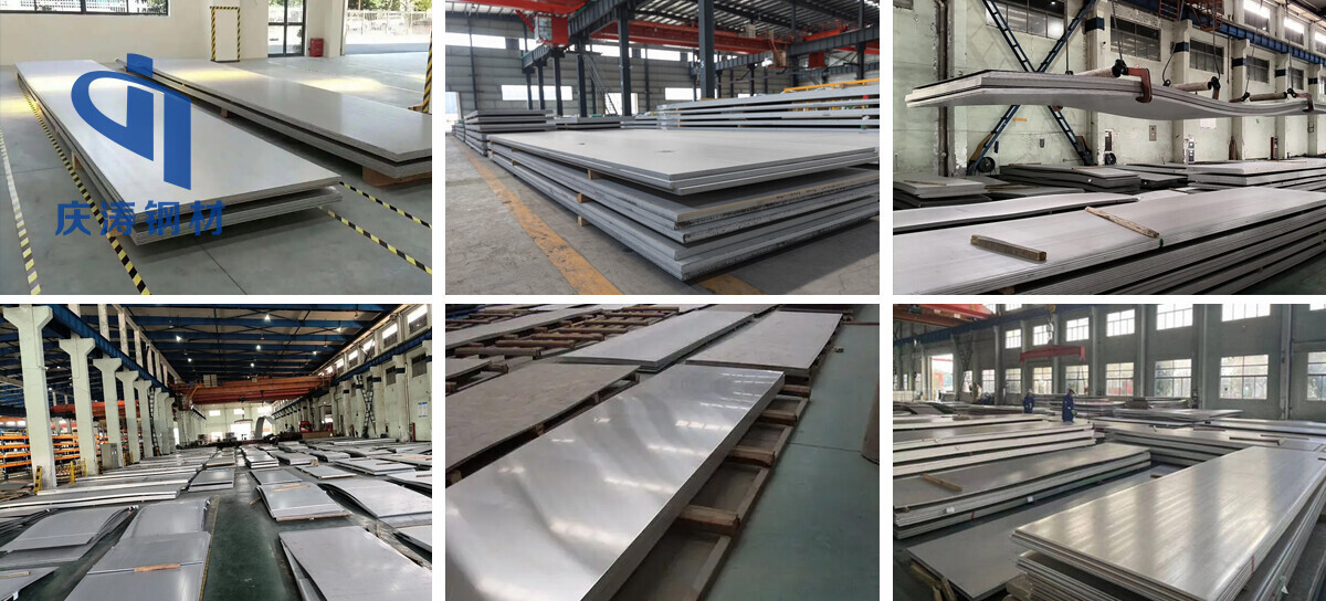 产品展示.jpg 产品展示.jpg