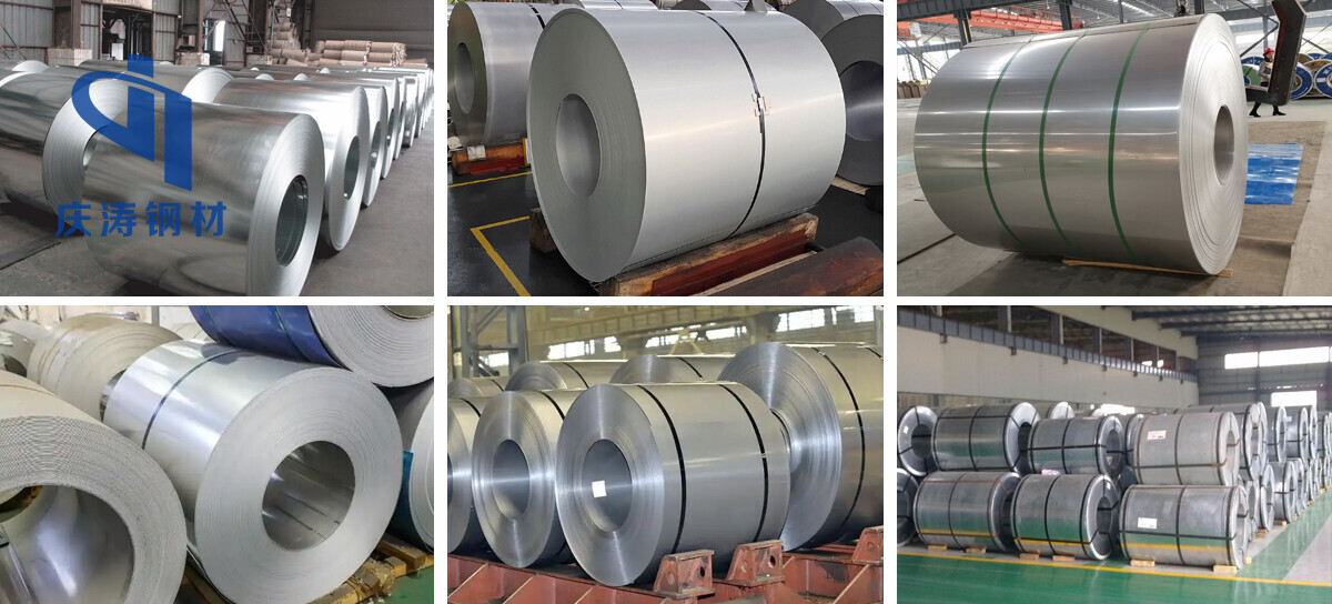 产品展示.jpg 产品展示.jpg