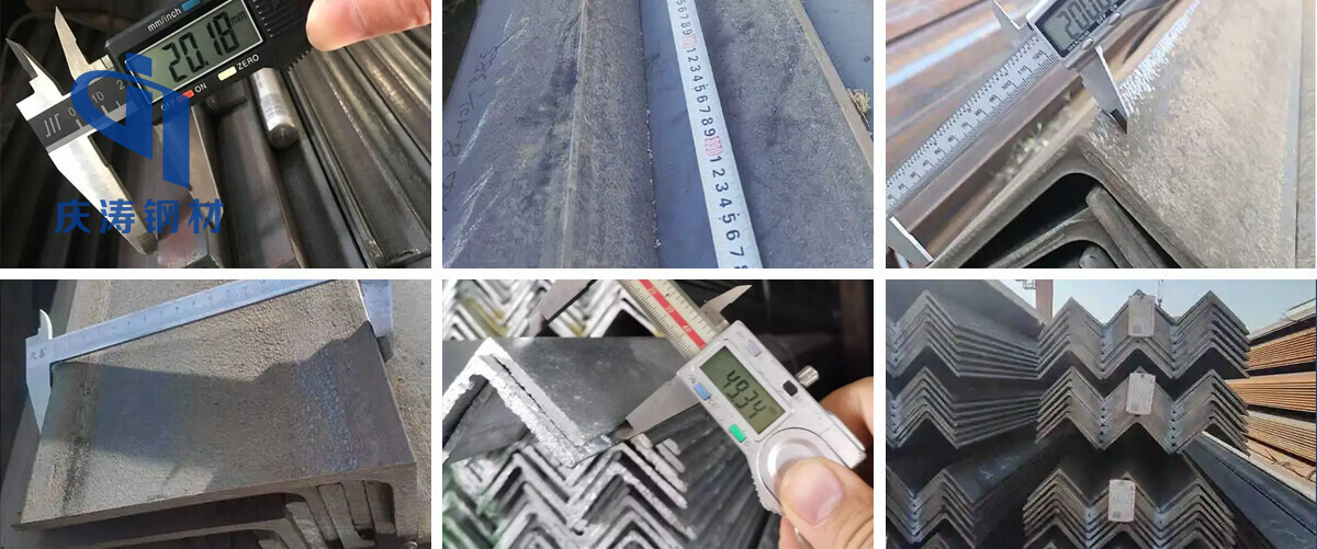 测量图.jpg 测量图.jpg