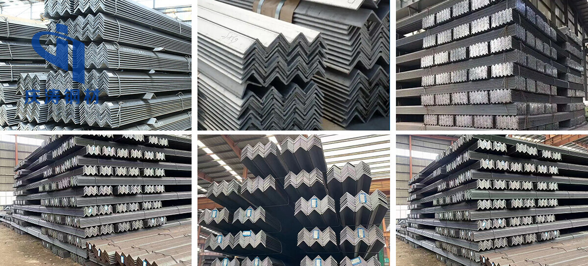 产品展示.jpg 产品展示.jpg