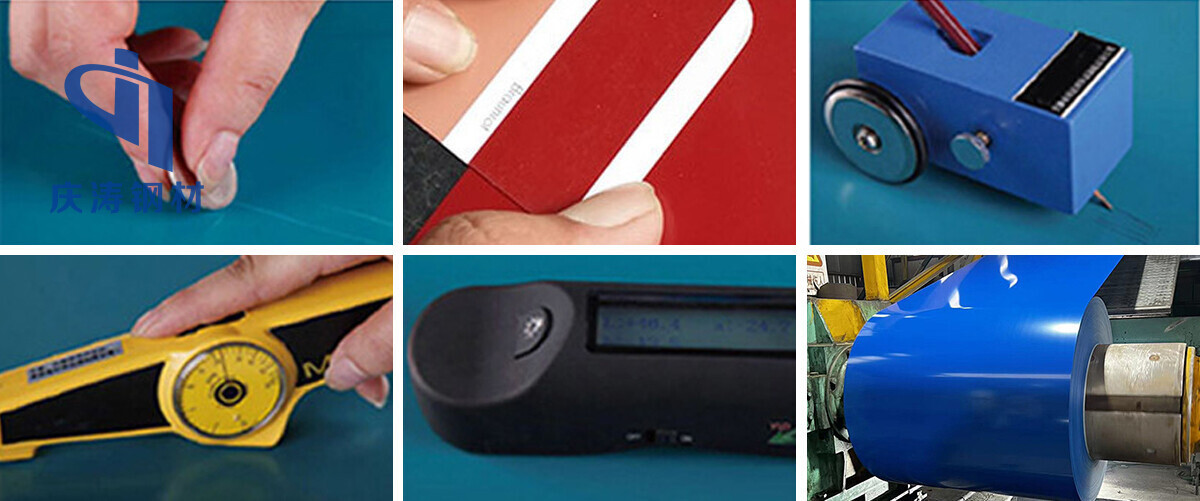 测量图.jpg 测量图.jpg