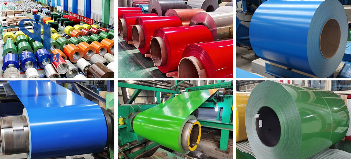 产品展示.jpg 产品展示.jpg