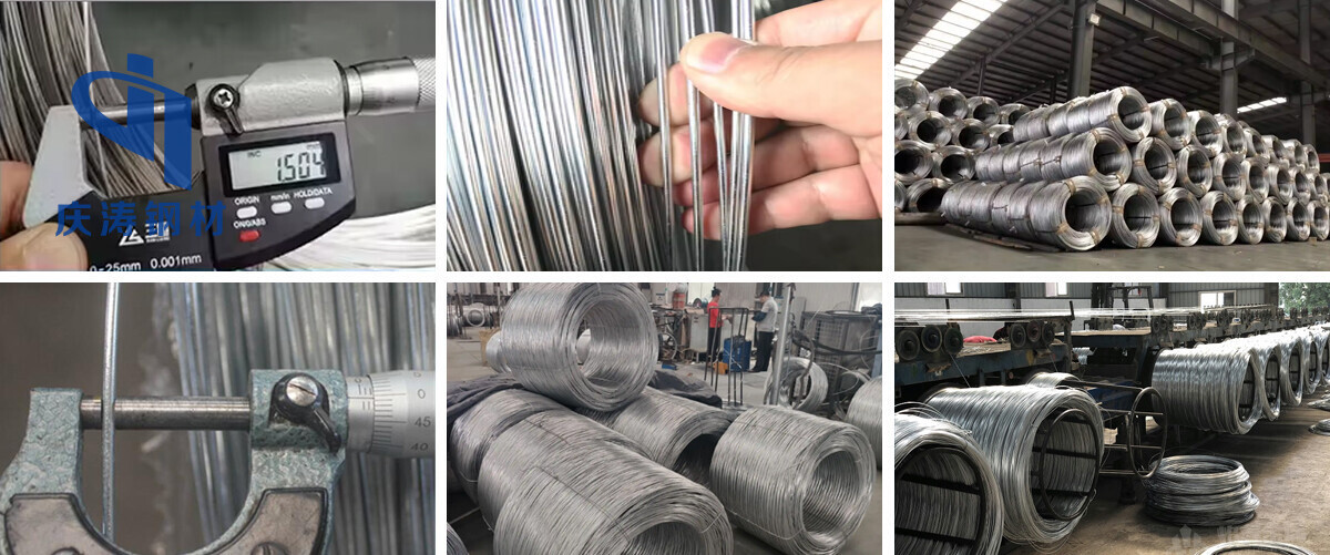 测量图.jpg 测量图.jpg