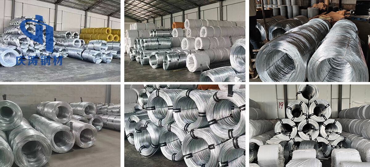 产品展示.jpg 产品展示.jpg