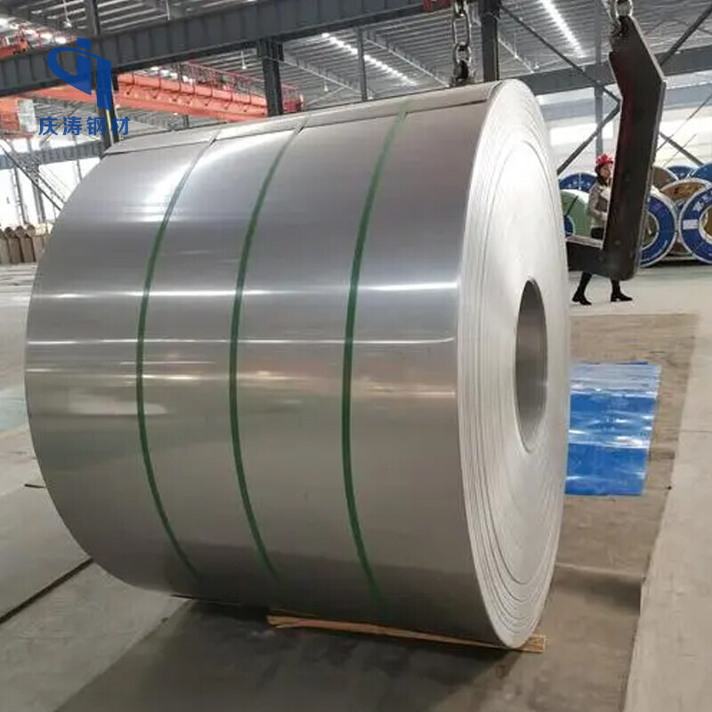 309S Stainless  Steel Coil