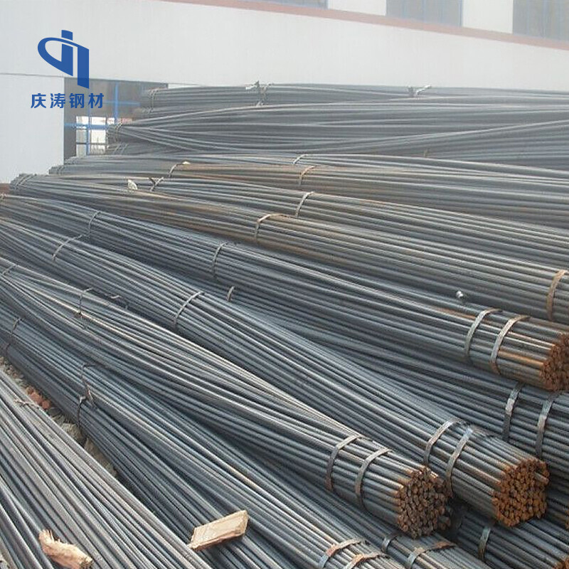 HPB355 Rebar