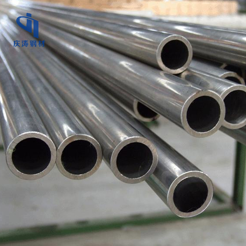 309S Stainless Steel Pipe