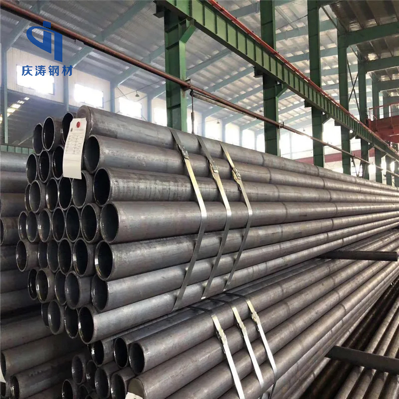10# Carbon Steel Pipe