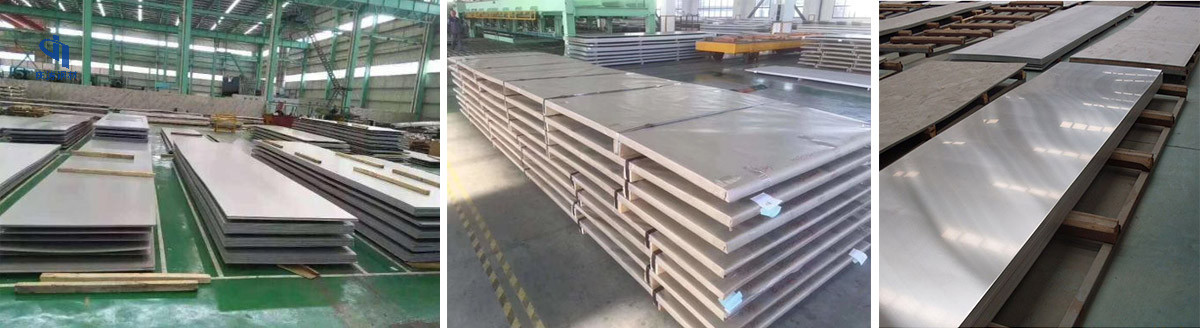 产品展示.jpg 产品展示.jpg