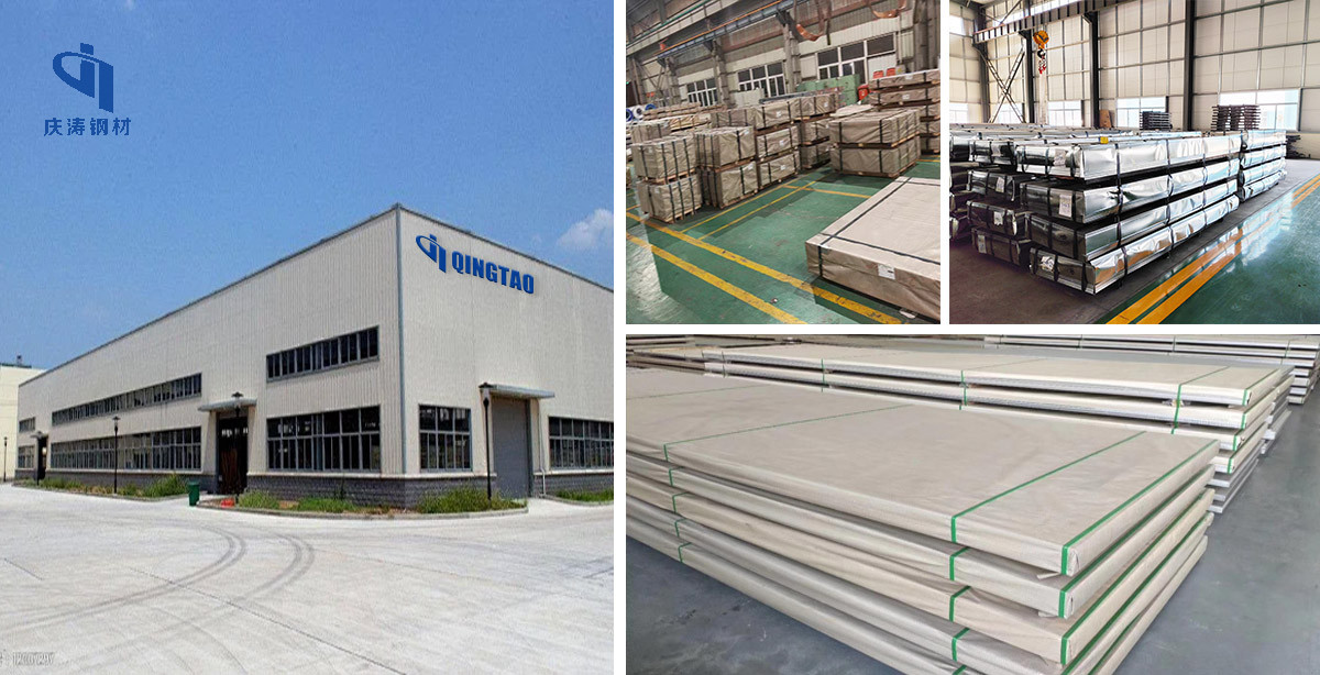 工厂发货图.jpg 工厂发货图.jpg