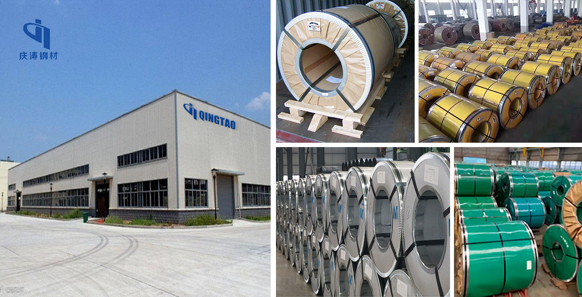 工厂发货图.jpg 工厂发货图.jpg