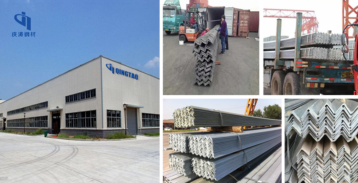 工厂发货图.jpg 工厂发货图.jpg