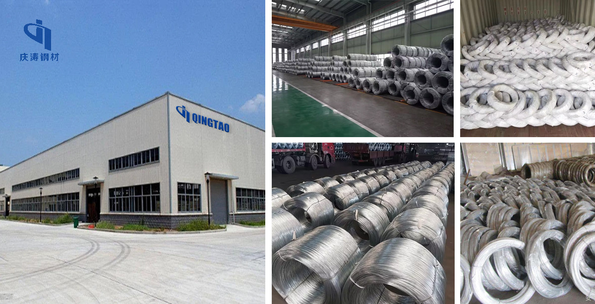 工厂发货图.jpg 工厂发货图.jpg