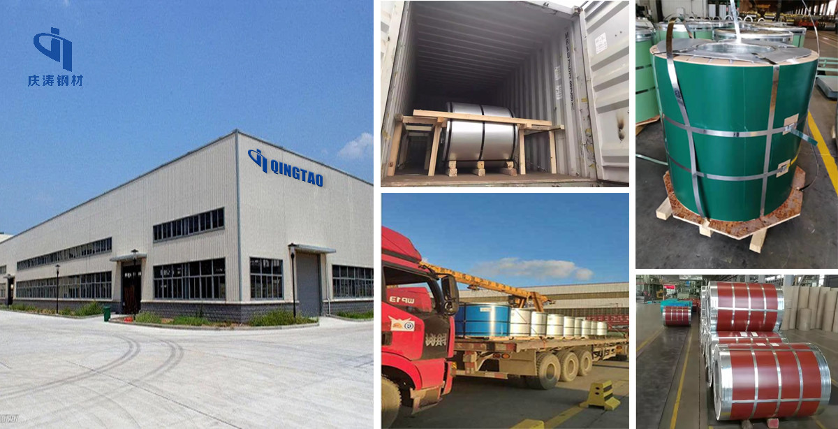 工厂发货图.jpg 工厂发货图.jpg