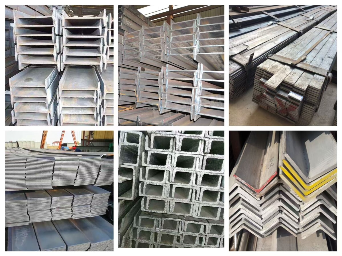 碳钢型材拼图.jpg 碳钢型材拼图.jpg