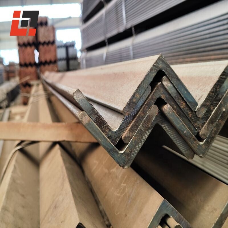 Angle Steel