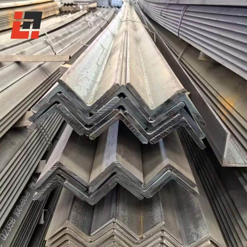 Angle Steel