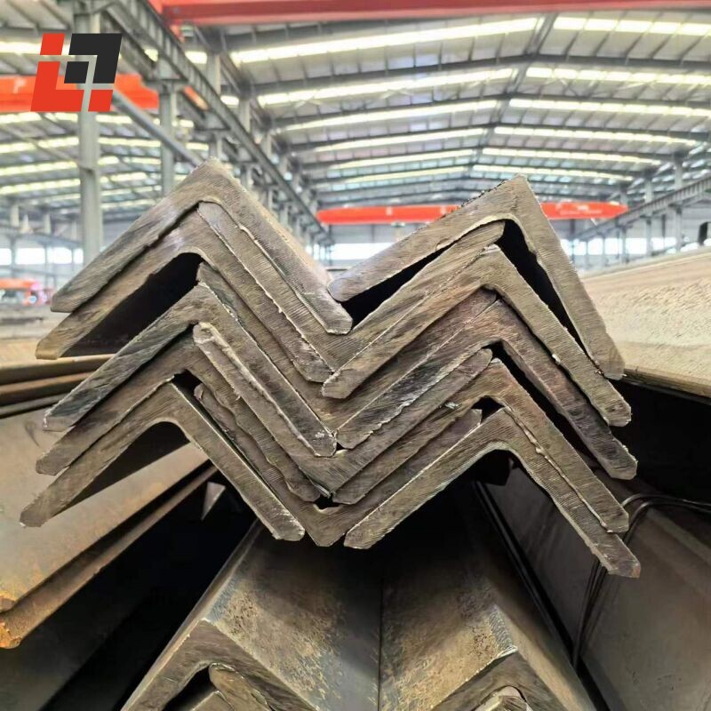 Angle Steel