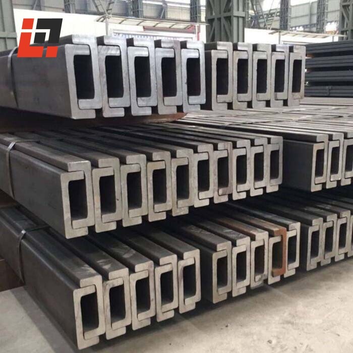 Channel Steel
