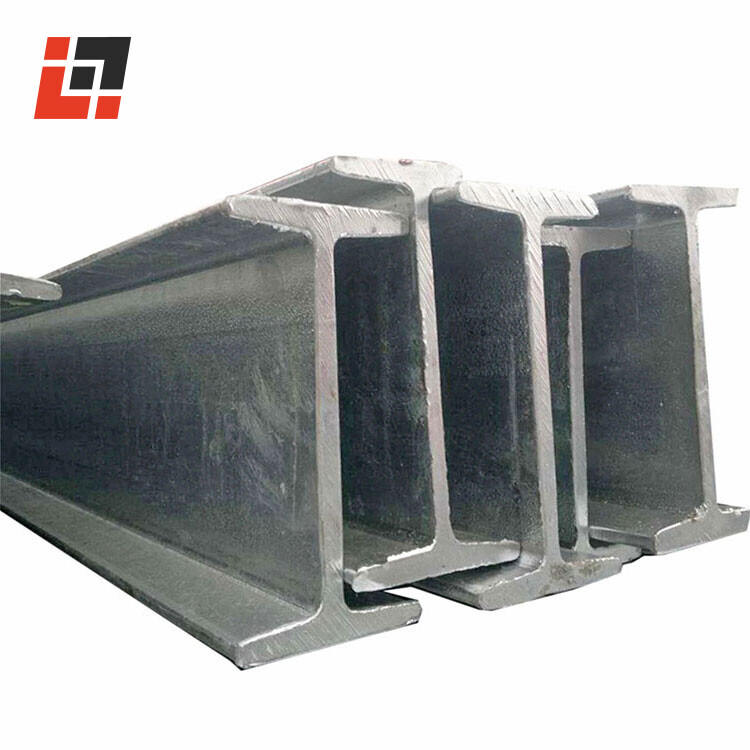  I-beam