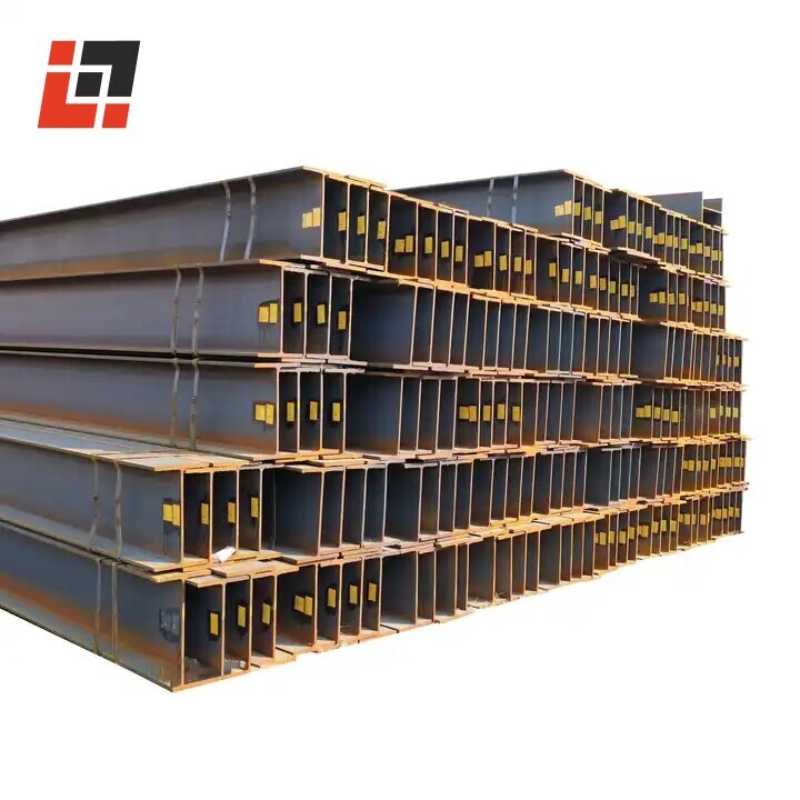H-beam