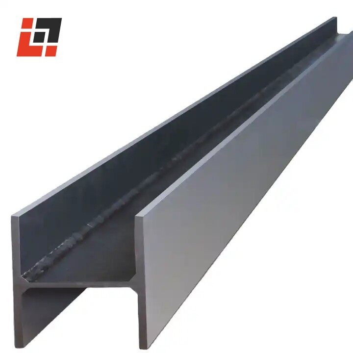 H-beam