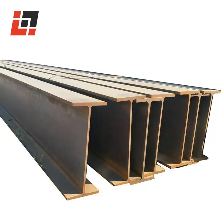 H-beam