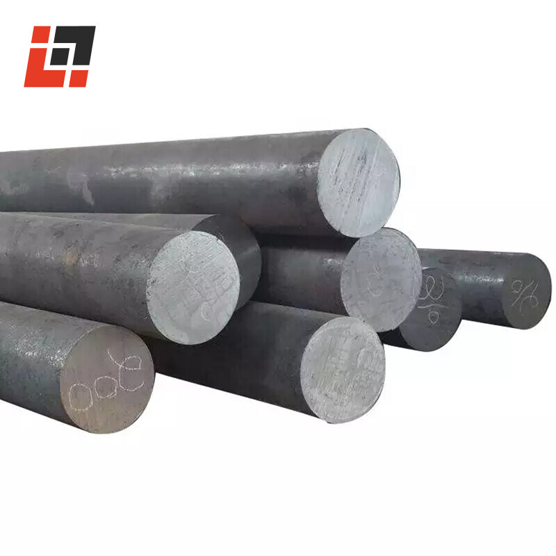  20Mn, 65Mn Carbon Steel Rod 