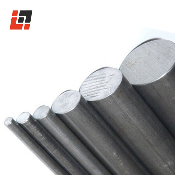 10#, 20# Carbon Steel Rod 