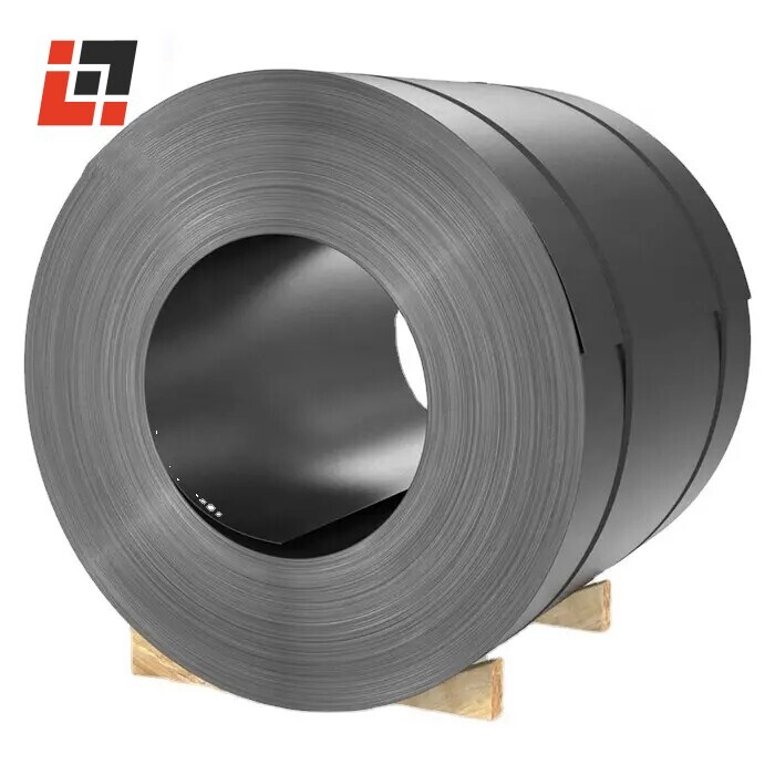 Q235D,Q345E Carbon Steel coil