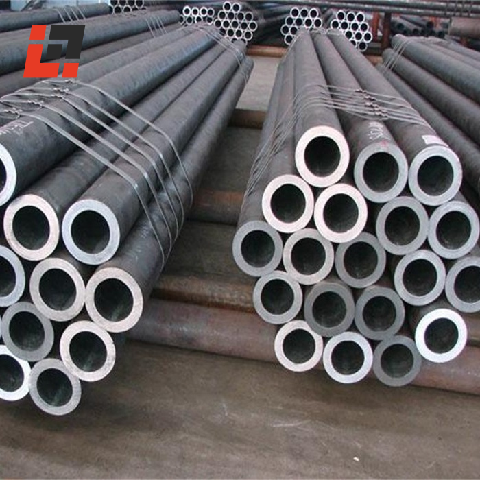 BS 1139, BS EN10219 Carbon Steel  Pipes