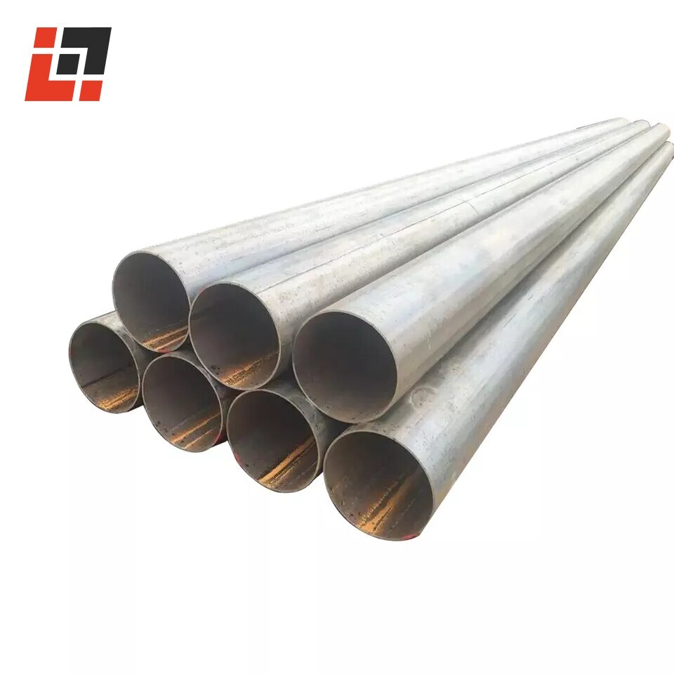 Carbon Steel  Pipes