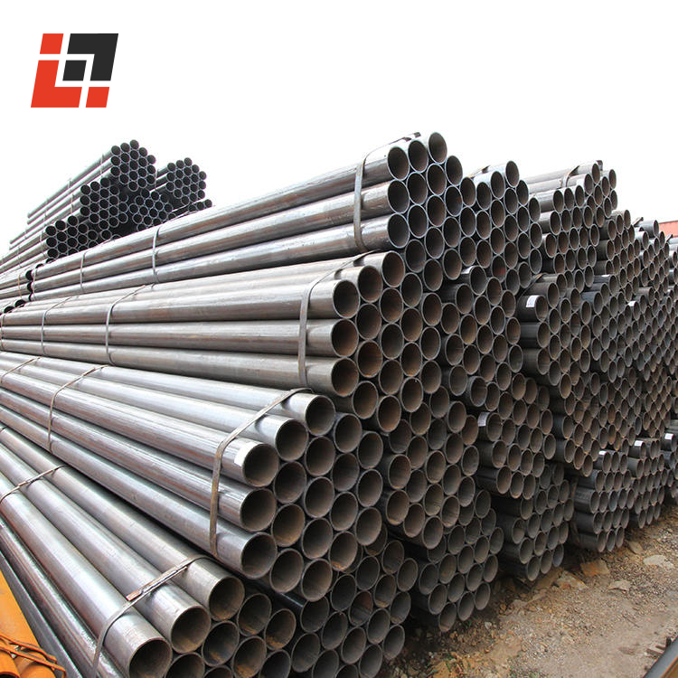 API 5L Carbon Steel  Pipes