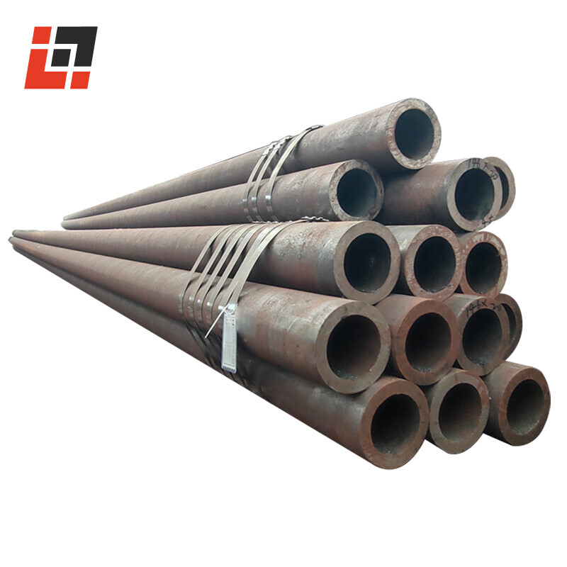 API, ASTM Carbon Steel  Pipes