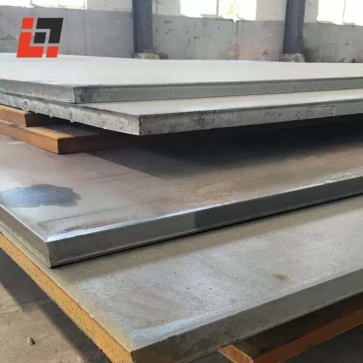 Carbon Steel Plate